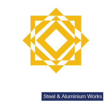 Alkhan